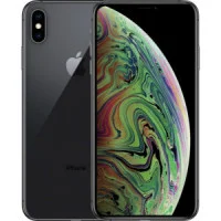 Apple iPhone XS (5.8")